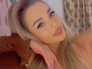 adult cam sex IvyThompson