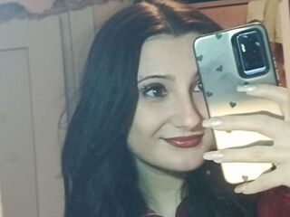 nude webcam girl picture JacquiVetri