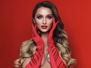 erotic webcam video JanePortmans