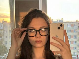 camwhore picture JaquelynKonkel