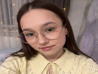 porn web cam JeannaTalahytewa