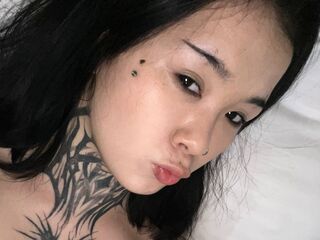 camwhore live JellyLolla