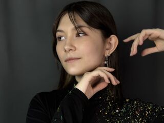 sexchat JenneferAspacio