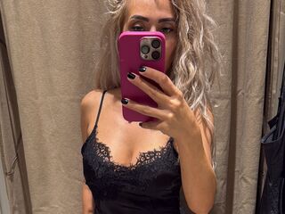 campic JenniferRein