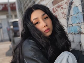 chat room sex webcam JerilynAmendola