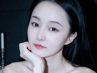 cam slut video chat JiangHuihui