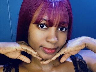 free cyber sex JoanJon