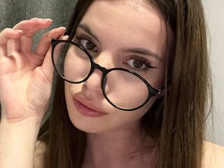 online chat JoannieZbierski