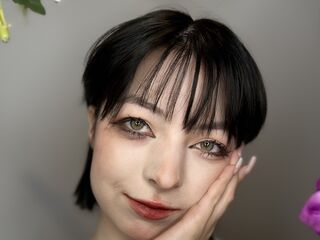 naughty cam bitch JohannaVig