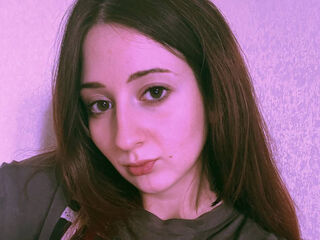 anal web cam sex JuleEiden