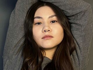 live sex pic JuneHodnefield