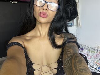webcam chat KatieReyes