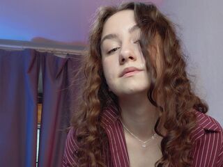 sexy cam girl picture KattrinGolden
