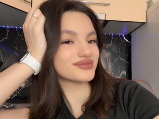 hot webcamslut KendraMatrone