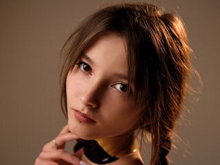 adult cam sex show KlaraWinett