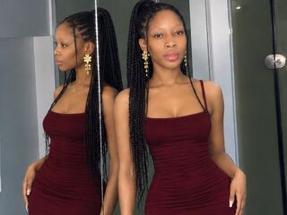 camgirl spreading pussy LamBoo