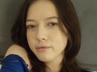 camgirl sex photo LannieMckell