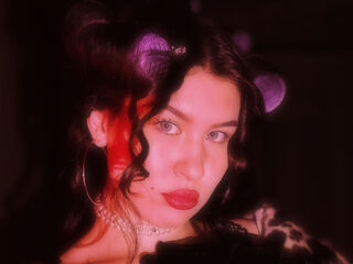 jasmin webcam picture LarondaSuitt