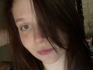 naked webcam girl picture LaurelOberson