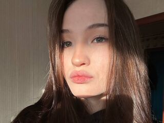 free cybersex LauriRendleman