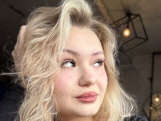 chat livesex LavernaMonnot