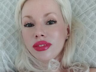 live cam girl pic LaymaFlay