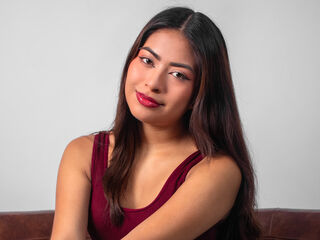 webcam chat room LeiaHoney