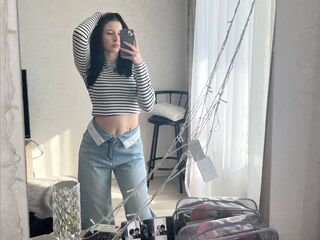 live porn show LeoriCorde