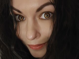jasmin sex LiliVixen