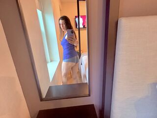 cyber sex LilithLane