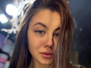 jasmin sexshow picture LinNova