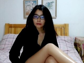 cam sex LinaZhang