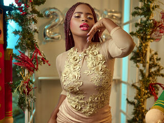 nude cam girl photo LindaBree