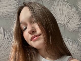 free live chat LindaMatteson