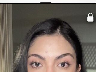 porn cam LolaPrice