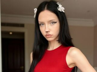 naughty cam girl fingering pussy LoraineWebley