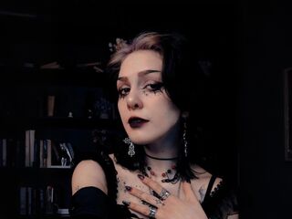 cam whore livesex LorenLoiss