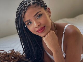 webcamgirl sex chat LoreyHamilton