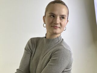 cam girl sex picture LorrianePytko