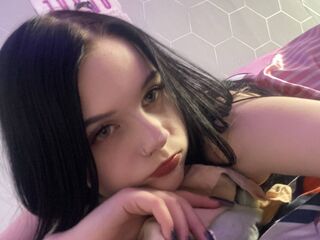 cam girl showing pussy MaishaHanawalt
