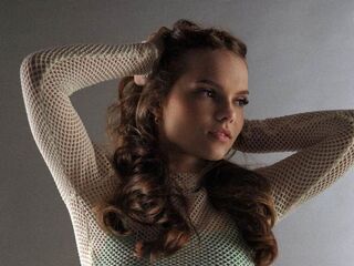 jasmin sex web cam MalkovaNatasha