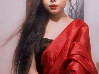 adult livecam MargaritaStark