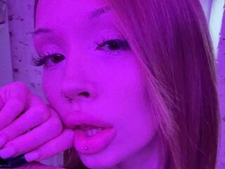 camgirl chatroom MargueriteBoblak