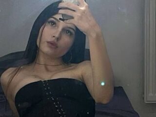 cam girl camsex MariCrueze