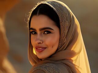 cybersex chatroom MarianSajir