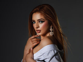 live sex webcam MarianaSaavedra