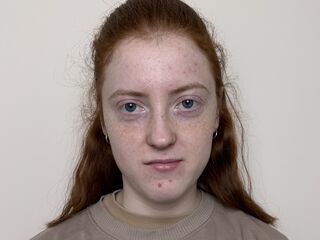 anal sex cam MaricelaBazaldua