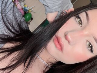 hot naked camgirl MarieJosePhilip