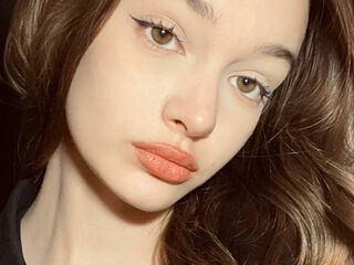 nude cam girl photo MarshallBushee