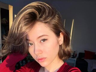 dirty cam show MarvisHey